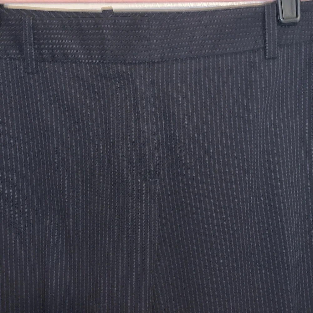 LOFT slacks NWOT - Picture 4 of 7